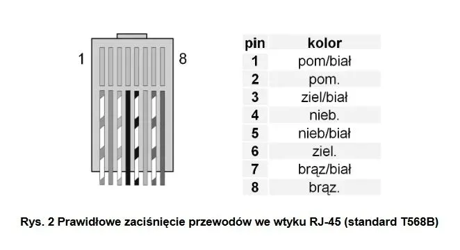 adapter-zasilania-poe-aepi-1-10-hs-stan-nowy-kod-producenta-aepi-1-10-hs