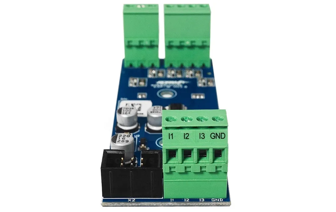 ekspander-wejsc-exp-i8-ropam