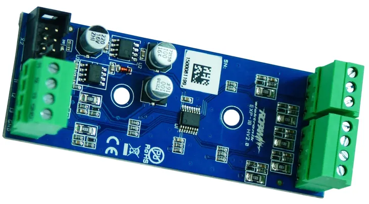 ekspander-wejsc-exp-i8-ropam-stan-opakowania-oryginalne