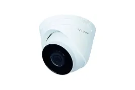 kamera-cctv-ip-k221-ip-wideodomofonu-vidos-one-ip