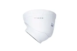 vidos-one-kamera-ip-k221-ip-telewizja-przemyslowa