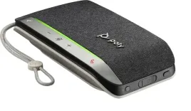 zestaw-glosnomowiacy-poly-sync-20-sy20-m-usb-a