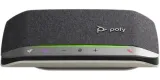 zestaw-glosnomowiacy-poly-sync-20-sy20-m-usb-a-czas-rozmow-20-h