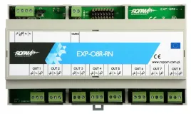 ekspander-modul-8-wyjsc-na-din-exp-o8r-rn-d9m