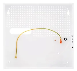 obudowa-atte-abox-f-300x320x90-mm