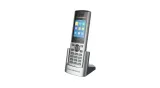 telefon-voip-grandstream-dp730