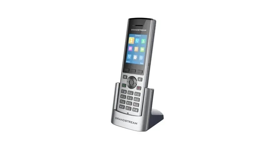 telefon-voip-grandstream-dp730