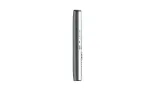 telefon-voip-grandstream-dp730-kod-producenta-grs-dp-730