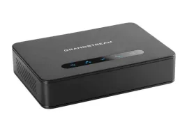 wzmacniacz-dect-300m-dp760