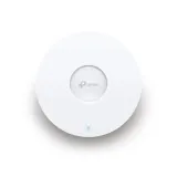 tp-link-eap650-ax3000-access-point-stan-nowy