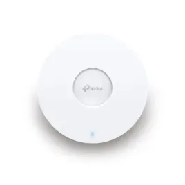 access-point-tp-link-eap650-ax3000-bialy