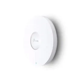 tp-link-eap650-ax3000-access-point