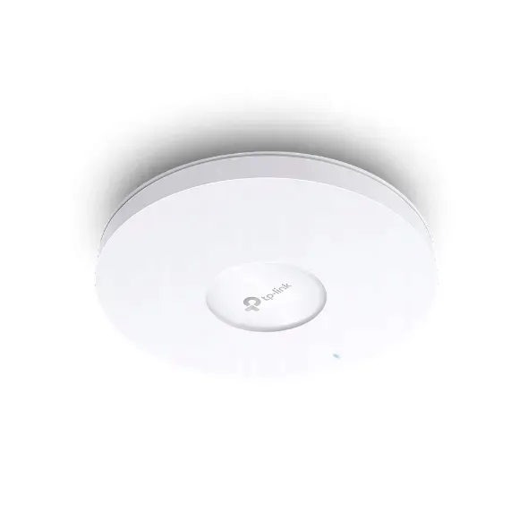 tp-link-eap650-ax3000-access-point-producent-tp-link