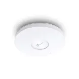 tp-link-eap650-ax3000-access-point-producent-tp-link
