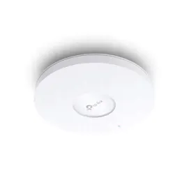 access-point-ax3000-tp-link-eap650