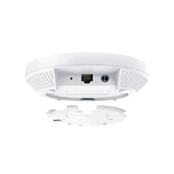 tp-link-eap650-ax3000-access-point-tryb-pracy-access-point