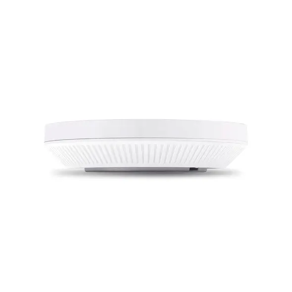 tp-link-eap650-ax3000-access-point-standard-pracy-bezprzewodowej-802-11ax-wi-fi-6-802-11ac-wi-fi-5-802-11n-wi-fi-4-802-11g-802-11b-802-11a