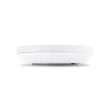 tp-link-eap650-ax3000-access-point-standard-pracy-bezprzewodowej-802-11ax-wi-fi-6-802-11ac-wi-fi-5-802-11n-wi-fi-4-802-11g-802-11b-802-11a