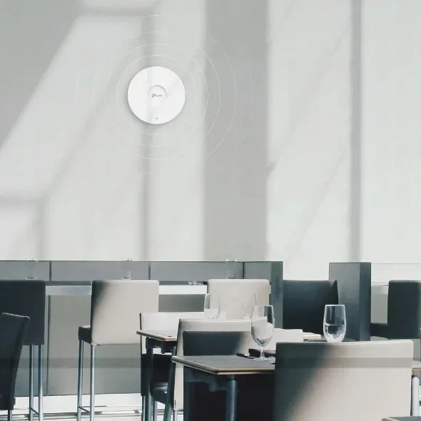 tp-link-eap650-ax3000-access-point