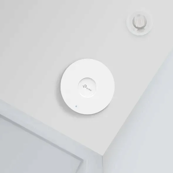 tp-link-eap650-ax3000-access-point