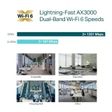 tp-link-eap650-ax3000-access-point-liczba-portow-lan-rj-45-1