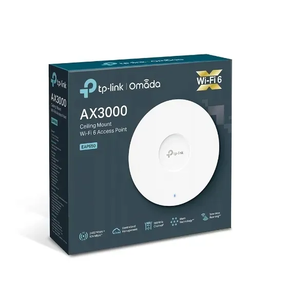 tp-link-eap650-ax3000-access-point