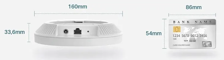 tp-link-eap650-ax3000-access-point-glebokosc-160-mm