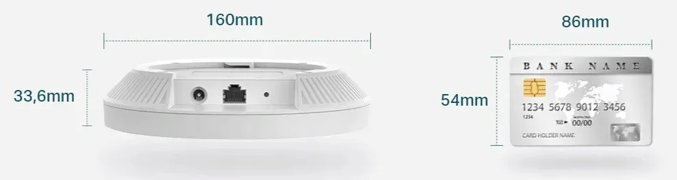 tp-link-eap650-ax3000-access-point