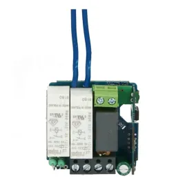 mini-sterownik-rolet-ropam-srol-s-230vac