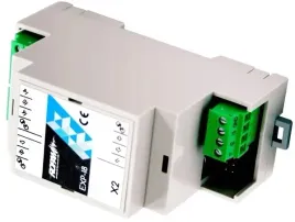 ropam-exp-i8-d2m-8-dodatkowych-wejsc-ekspander-din