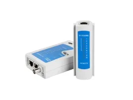 tester-kabli-rj45-lan-rj12-bnc-utp-ftp-lanberg