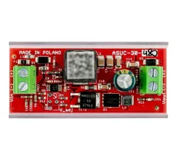 modul-przetwornicy-asuc-30-480-of-dc-dc-atte