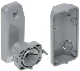uchwyt-do-czujek-satel-bracket-c-gy-opal-szary