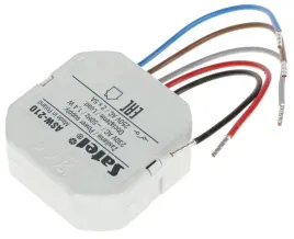 satel-asw-210-sterownik-dopuszkowy
