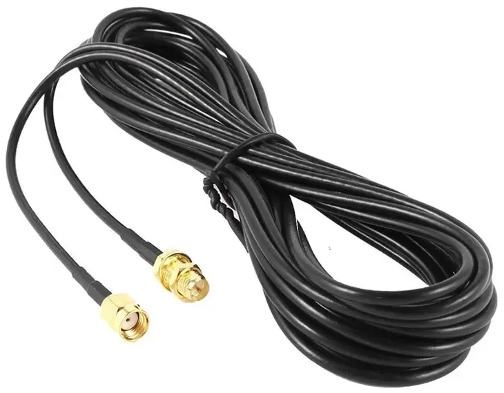 przedluzacz-do-anten-at-gsm-ext20-sma-marka-ropam