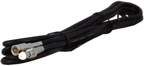przedluzacz-do-anten-at-gsm-ext20-sma-kod-producenta-at-gsm-ext20