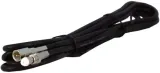 przedluzacz-do-anten-at-gsm-ext20-sma-kod-producenta-at-gsm-ext20