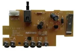 plytka-elektroniki-miwi-urmet-model-pun1132-1132-1