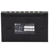 switch-8-portow-lan-duza-przepustowosc-waga-z-opakowaniem-0-58-kg