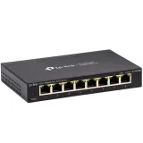 switch-8-portow-lan-duza-przepustowosc-liczba-portow-8