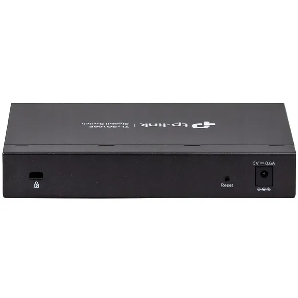 switch-8-portow-lan-duza-przepustowosc-producent-tp-link