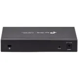 switch-8-portow-lan-duza-przepustowosc-producent-tp-link
