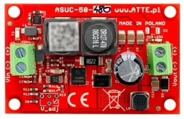 przetwornica-atte-asuc-50-480-of-50-w