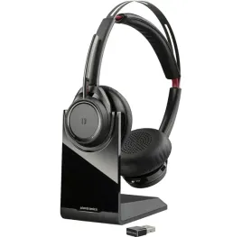 sluchawki-voyager-focus-uc-b825-stacja-dokujaca