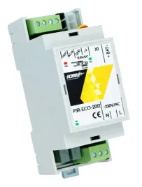 ropam-psr-eco-2012-zasilacz-buforowy-neo-optima