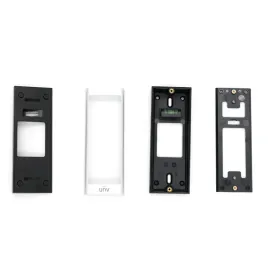 inteligentny-dzwonek-video-doorbell-wifi-uniview