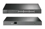 switch-tp-link-tl-sg3428xmp