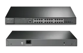 switch-tp-link-tl-sg3428xmp
