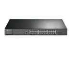 switch-tp-link-tl-sg3428xmp-stan-nowy