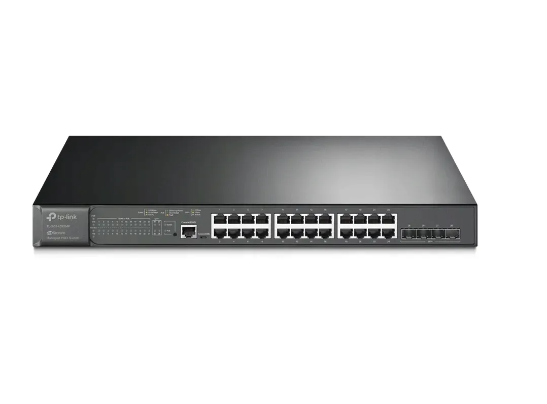 switch-tp-link-tl-sg3428xmp